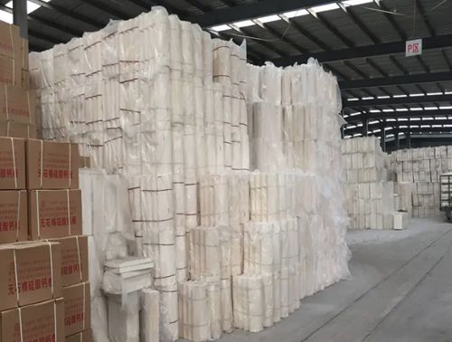 贵州硅酸钙板向您介绍：硅酸钙板隔墙吊顶安装注意事项